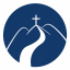 ADD Lons-le-Saunier